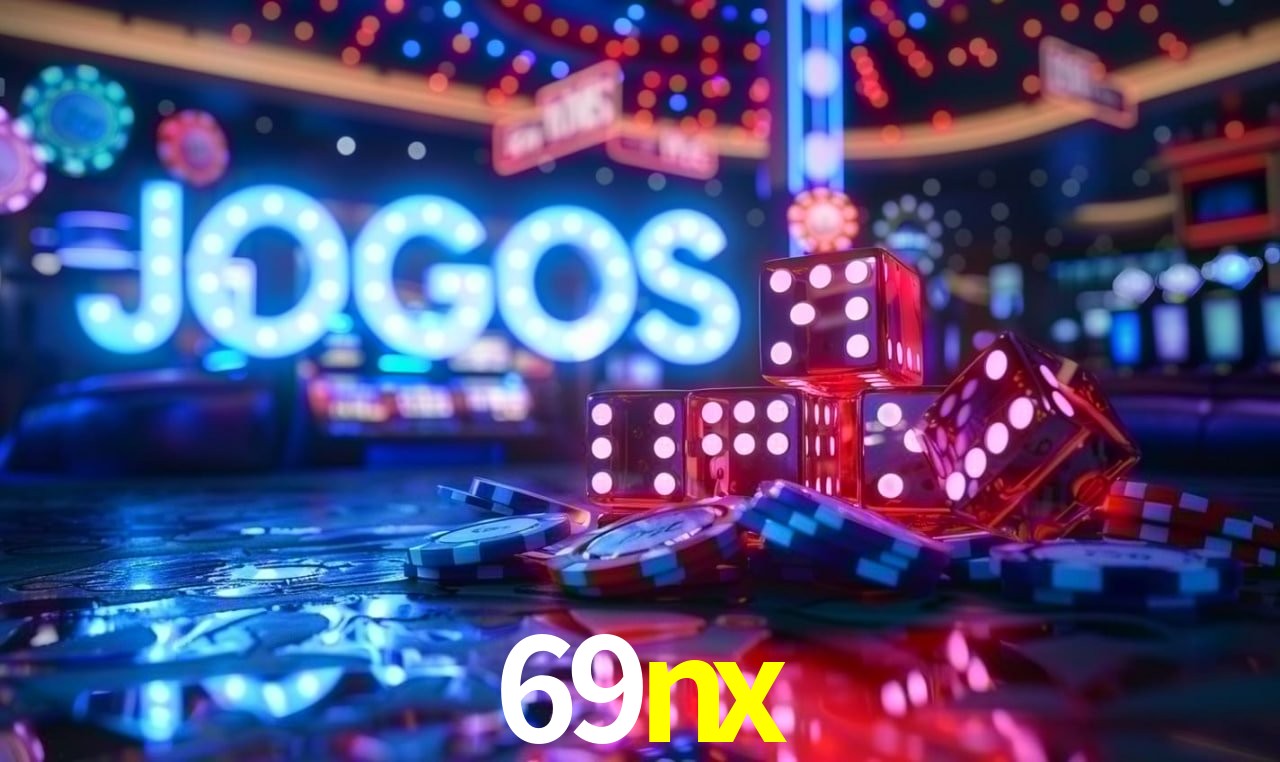 A Revolução dos Jogos Mobile: Diversão na Palma da Mão